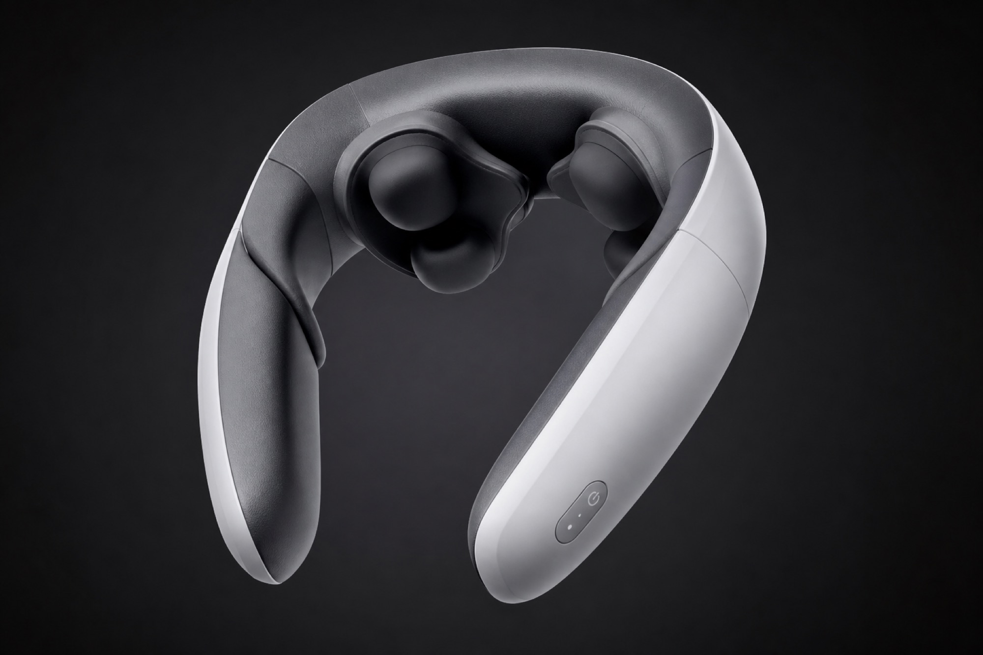 Byandmo premium massage devices