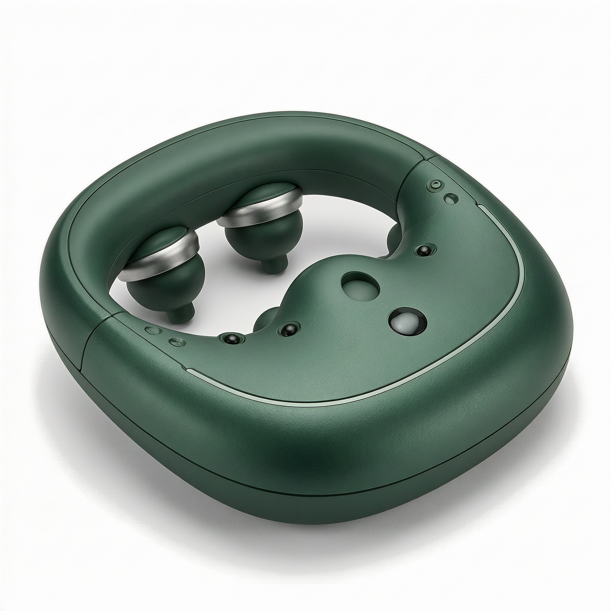 Back Massager