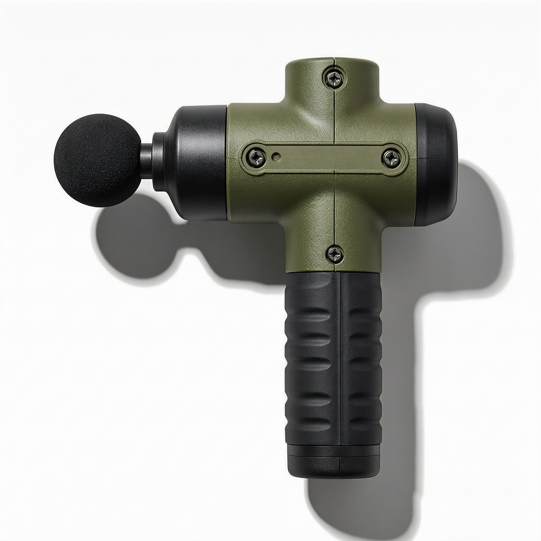 Massager Gun